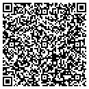 QR code with Headnut Swarthmore contacts