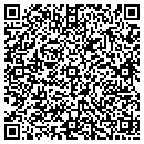 QR code with Furnish 123 contacts