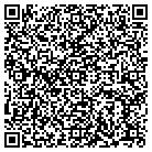 QR code with Royal Trading Usa Inc contacts