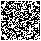 QR code with Dancing Divas And Dudes contacts