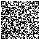 QR code with Sandsqwid Trading CO contacts