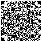 QR code with Ritacco And Wilder Property Management LLC contacts