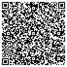 QR code with Management Solution Service contacts
