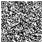 QR code with Style Setter Menswear Inc contacts