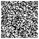 QR code with Ritchie Development Corp contacts