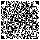 QR code with Willimantic Bicycle Shop contacts