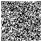 QR code with Hebrews Coffee & Convenience contacts