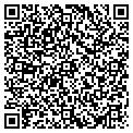 QR code with Wilcox Park contacts
