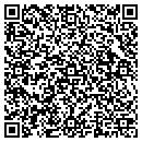 QR code with Zane Communications contacts
