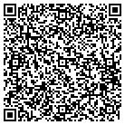 QR code with Robert M George DDS contacts