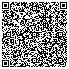 QR code with R&K Alc Management Inc contacts