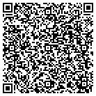 QR code with Hills Brothers Coffee Incorporated contacts