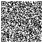 QR code with R & K Management LLC contacts