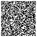 QR code with Rks Management Com LLC contacts