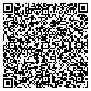 QR code with Altered Image Sport Bikes Inc contacts