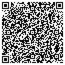 QR code with All About House contacts