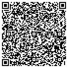 QR code with American Bicycle Co contacts