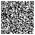 QR code with Creative Solution contacts
