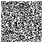 QR code with Property Profile Inc contacts