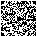 QR code with 58th Facet contacts