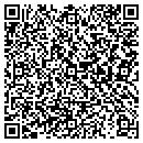 QR code with Imagin Of Bemus Point contacts