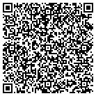 QR code with Robinson Property Management LLC contacts
