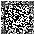 QR code with Real Title Service Corp contacts