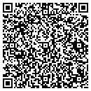 QR code with Intense Coffee contacts