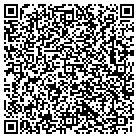 QR code with Absolutely Fitting contacts