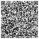 QR code with A Clothes Encounter LLC contacts