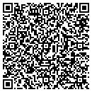 QR code with Rommie Walker contacts