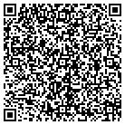 QR code with Dancing With Trout LLC contacts