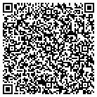QR code with Renshaw Title & Abstract contacts