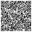 QR code with Java Medic Coffee Company, LLC contacts