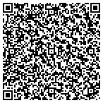 QR code with Rosecity Property Management Services L contacts