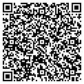 QR code with James C Johnson Rev contacts