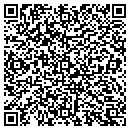 QR code with All-Tile Installations contacts