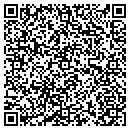 QR code with Pallino Pastaria contacts