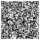 QR code with Arthur McClanahan Dr contacts