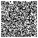 QR code with Rpm Management contacts