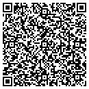 QR code with Spurling Title Inc contacts