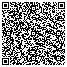 QR code with Americas Procurement Corp contacts