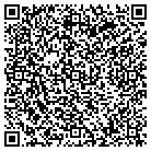 QR code with David Gordon Pick Up Company Inc contacts