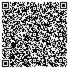 QR code with R&R Wils Property Management LLC contacts