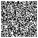 QR code with Americo Enterprise Corporation contacts