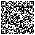 QR code with Amleda contacts