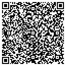 QR code with Barracuda Scooders contacts