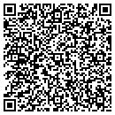 QR code with Angle Lean Inc contacts