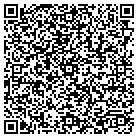 QR code with Keystone Coffee Roasters contacts