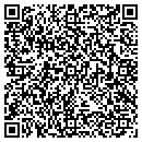 QR code with R/S Management LLC contacts